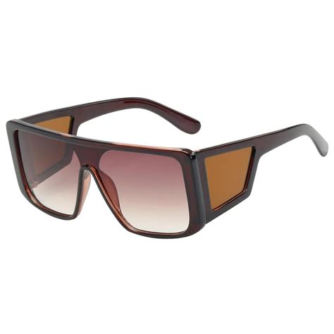 sunglasses side protection|More.